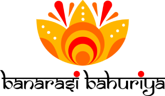 logo main