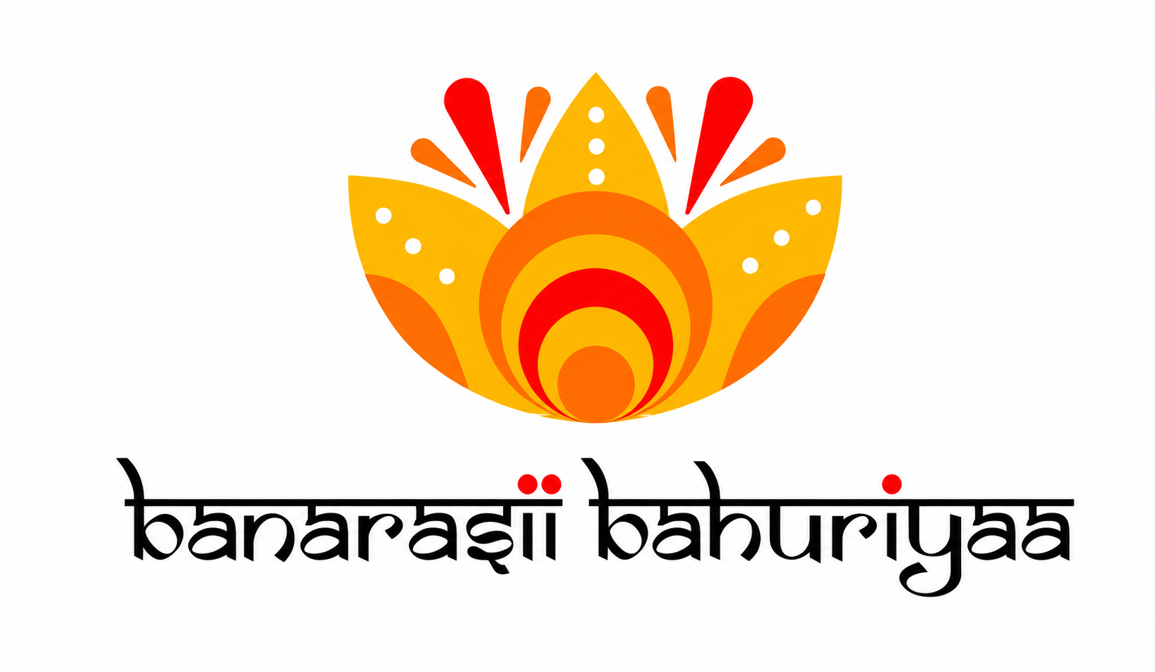logo main